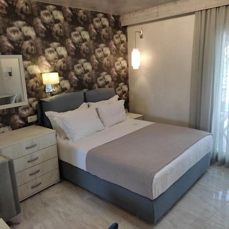 카발라 Sunny Luxury Penthouse 아파트 외부 사진