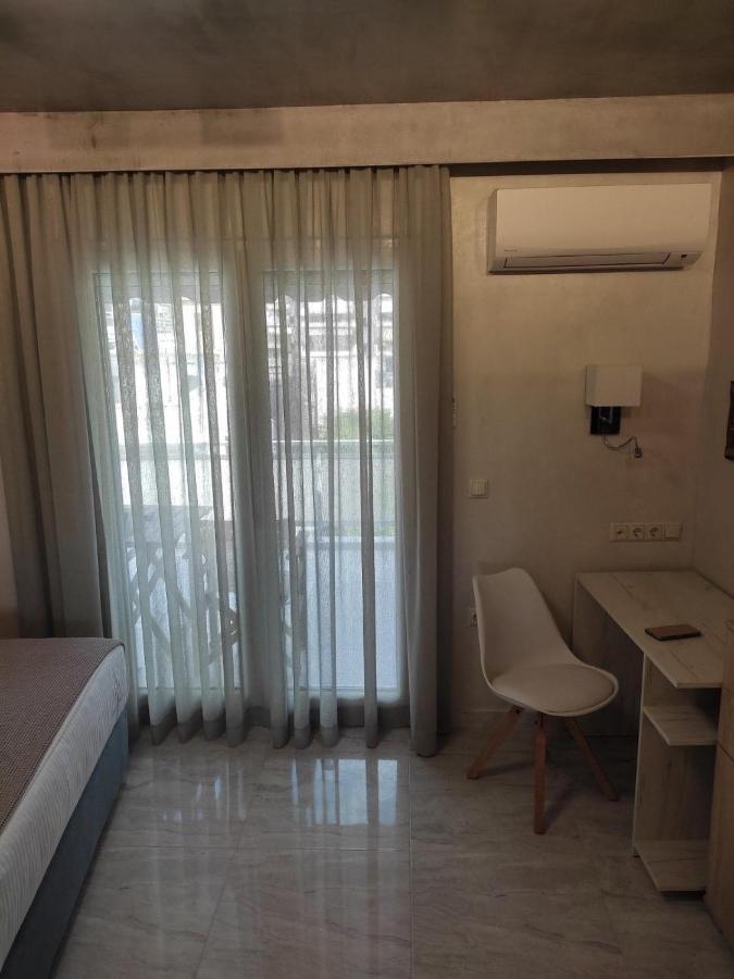 카발라 Sunny Luxury Penthouse 아파트 외부 사진